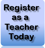 Register as a teacher today